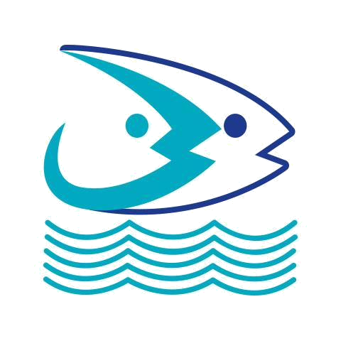 FAME — Fisheries, Aquaculture and Marine Ecosystems