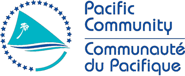 Pacific Community / Communauté du Pacifique